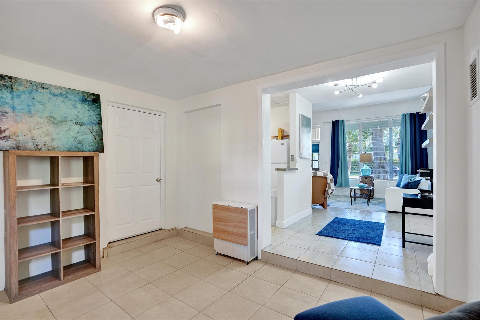   / 0 2021 sq. ft. $ 2026-06-21 0 foto