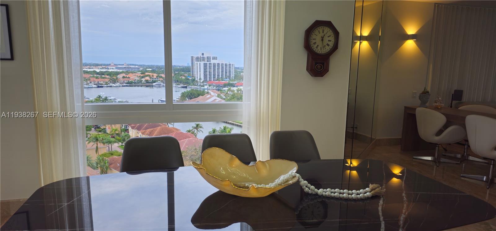 Photo of 3802 207th St  #1204, Aventura, Florida, 33180 - 