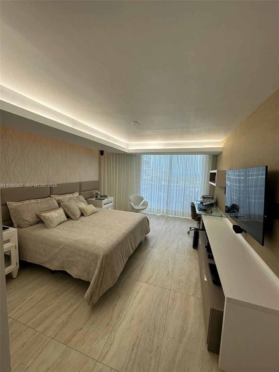 Photo of 3802 207th St  #1204, Aventura, Florida, 33180 - 