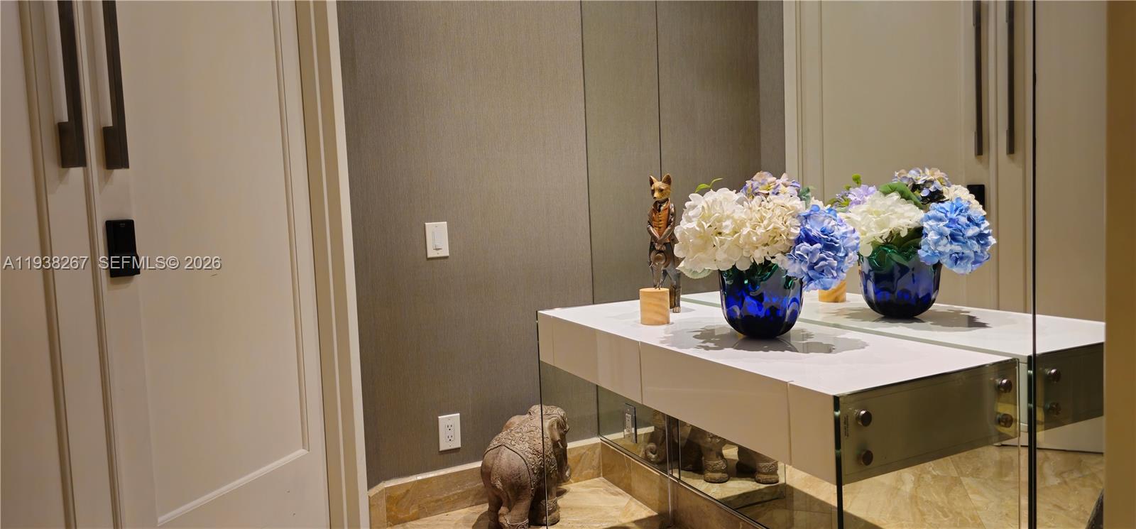 Photo of 3802 207th St  #1204, Aventura, Florida, 33180 - 