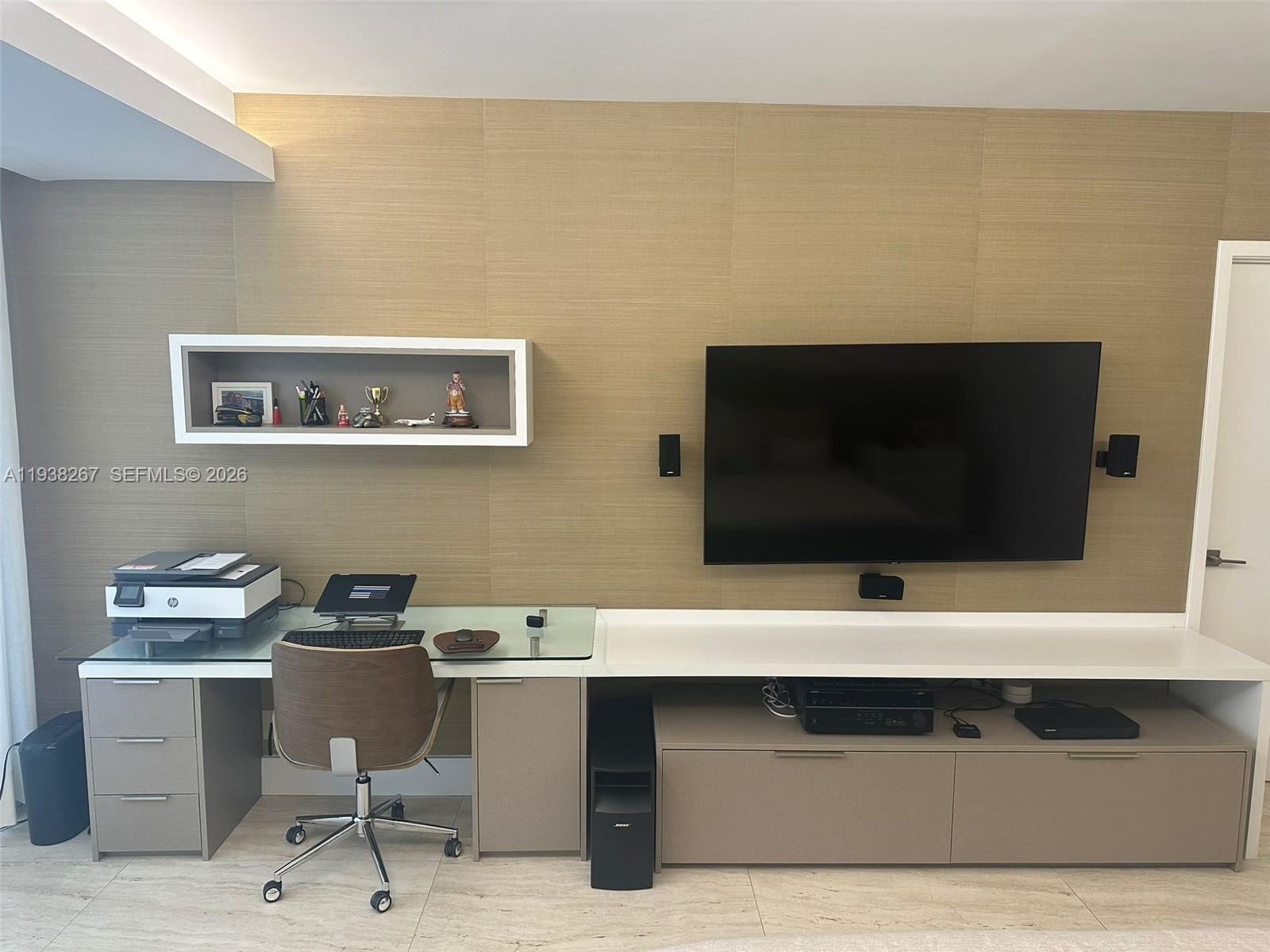 Photo of 3802 207th St  #1204, Aventura, Florida, 33180 - 