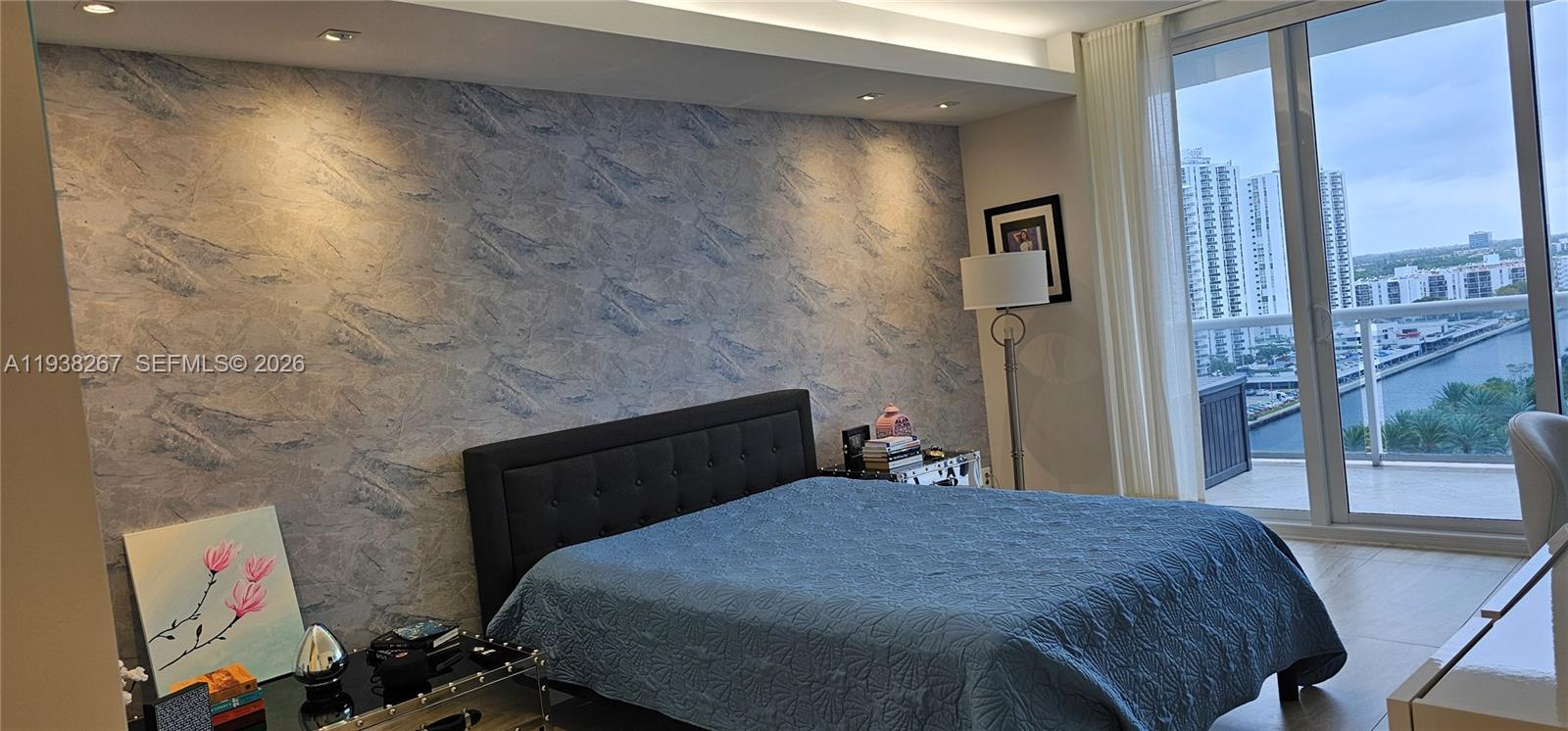 Photo of 3802 207th St  #1204, Aventura, Florida, 33180 - 2nd