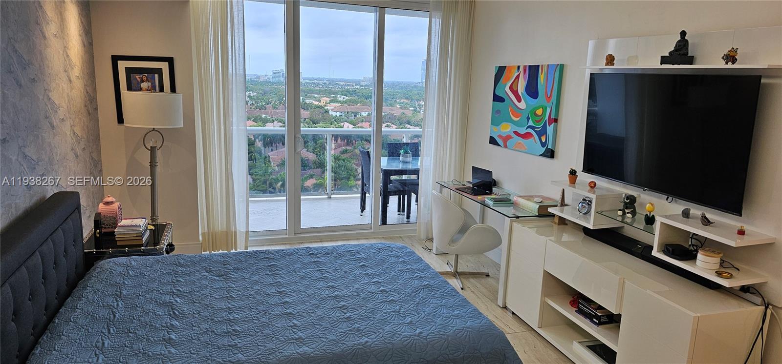 Photo of 3802 207th St  #1204, Aventura, Florida, 33180 - 2nd