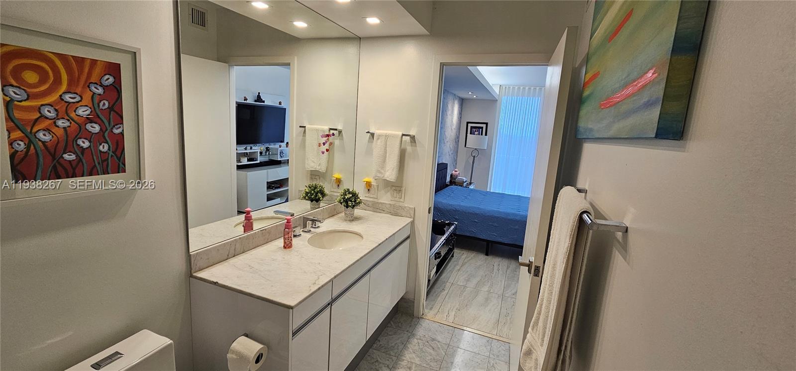 Photo of 3802 207th St  #1204, Aventura, Florida, 33180 - 2nd