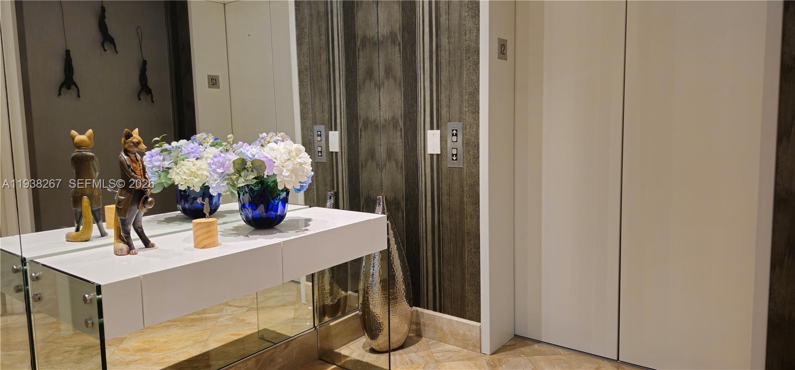 Photo of 3802 207th St  #1204, Aventura, Florida, 33180 - 