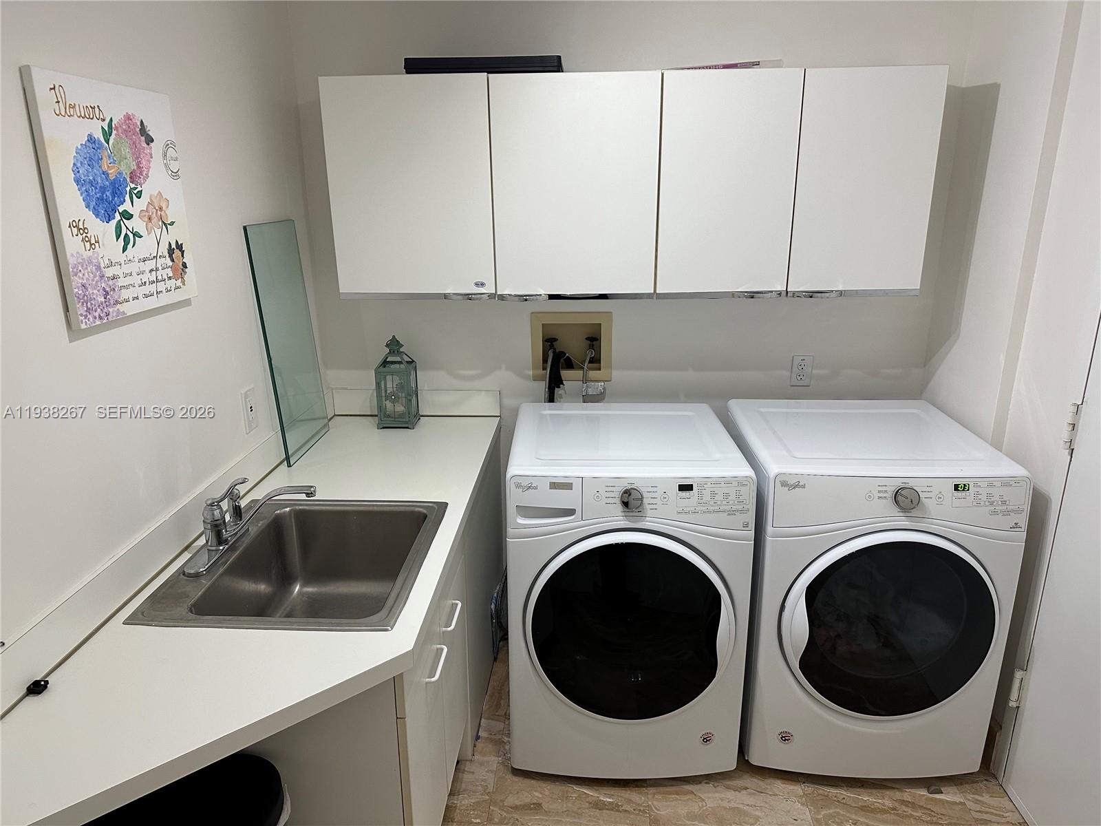 Photo of 3802 207th St  #1204, Aventura, Florida, 33180 - 