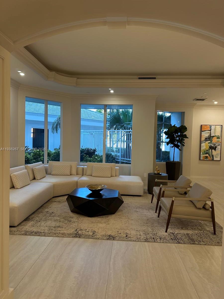 Photo of 3802 207th St  #1204, Aventura, Florida, 33180 - 