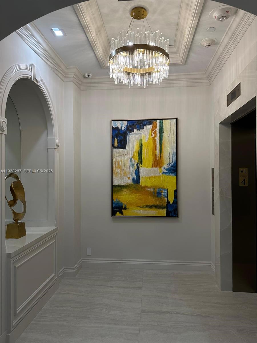 Photo of 3802 207th St  #1204, Aventura, Florida, 33180 - 