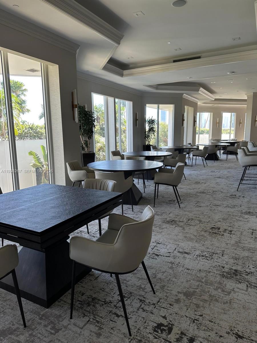 Photo of 3802 207th St  #1204, Aventura, Florida, 33180 - 