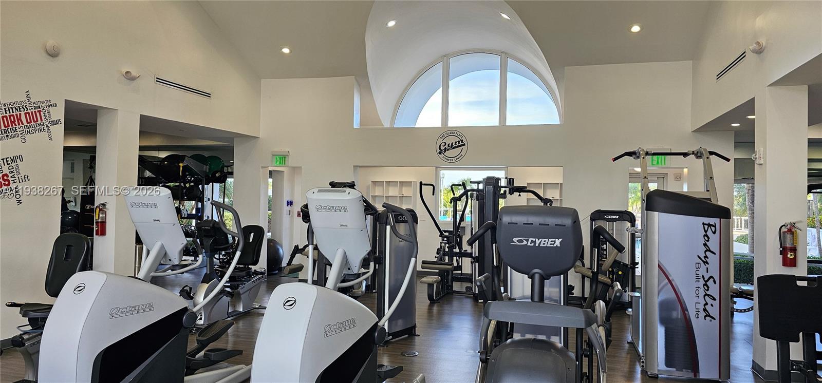 Photo of 3802 207th St  #1204, Aventura, Florida, 33180 - 