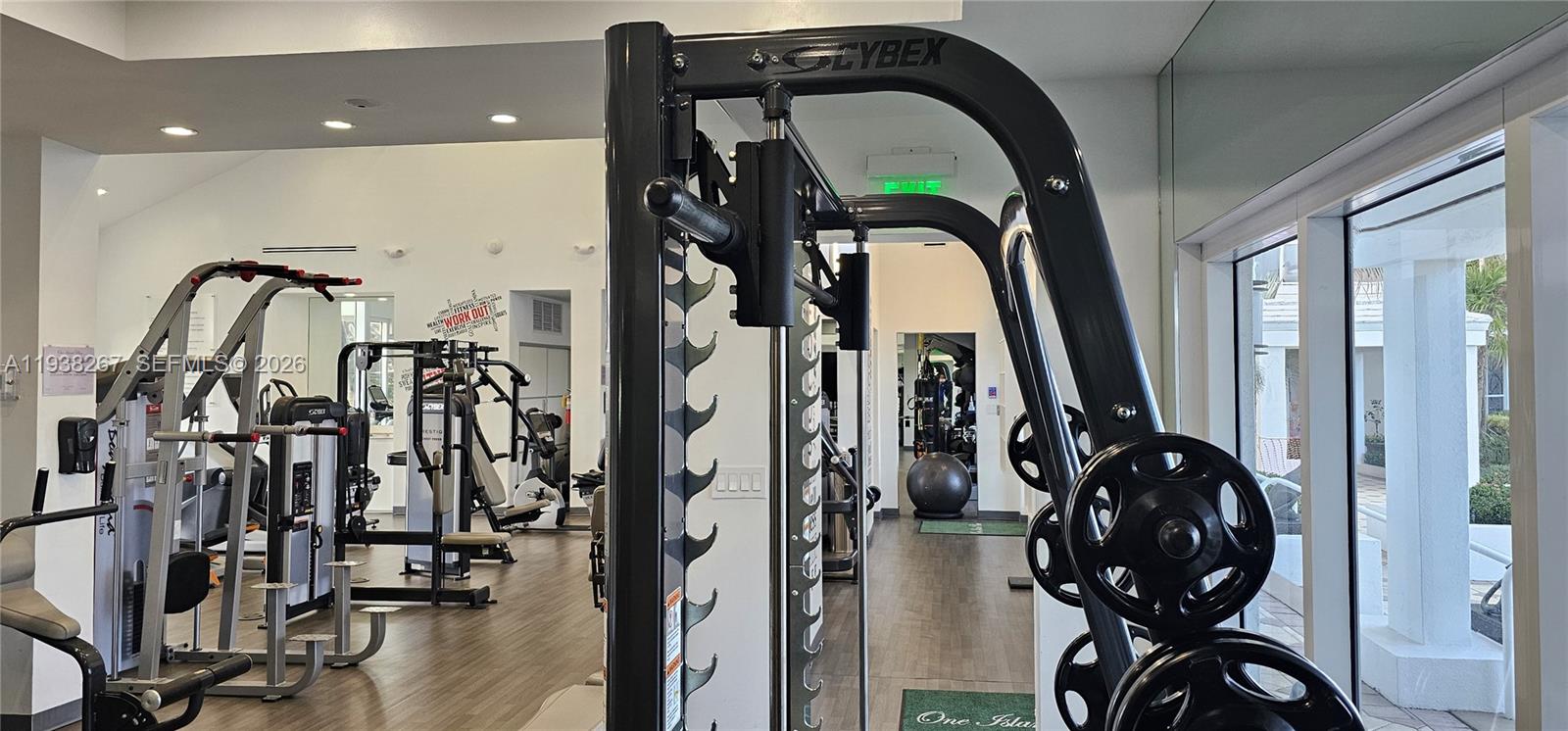 Photo of 3802 207th St  #1204, Aventura, Florida, 33180 - 