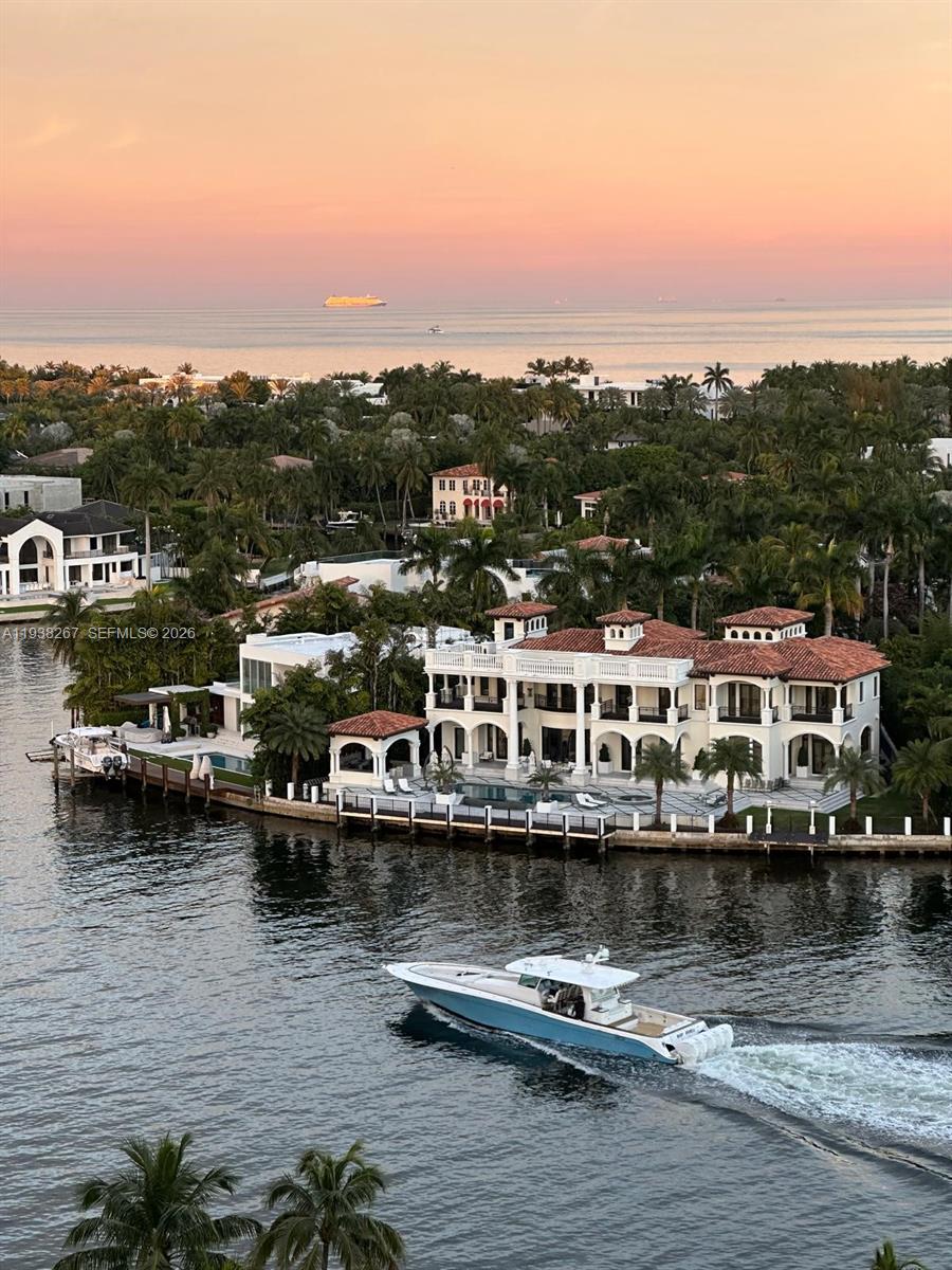 Photo of 3802 207th St  #1204, Aventura, Florida, 33180 - 