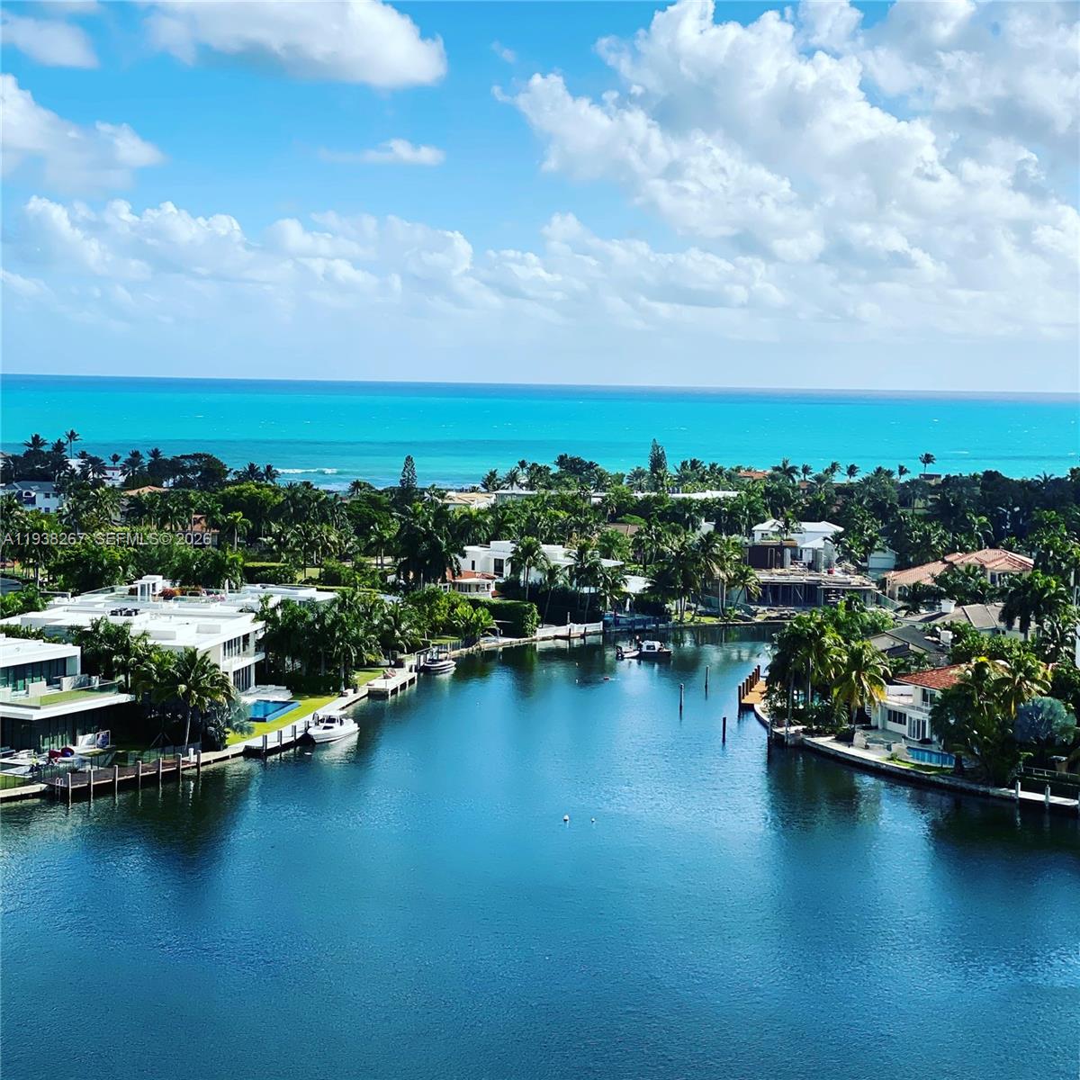 Photo of 3802 207th St  #1204, Aventura, Florida, 33180 - 