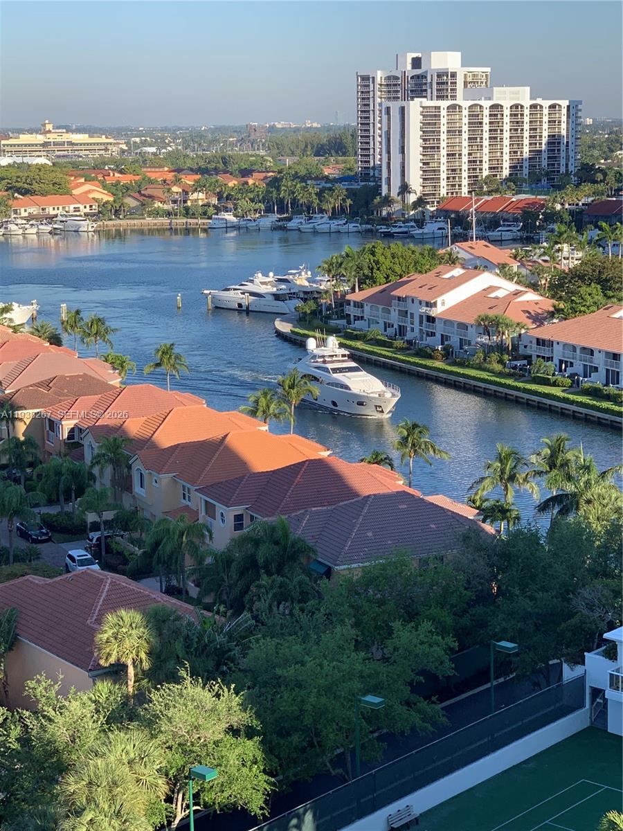 Photo of 3802 207th St  #1204, Aventura, Florida, 33180 - 