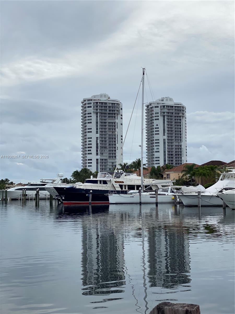 Photo of 3802 207th St  #1204, Aventura, Florida, 33180 - 