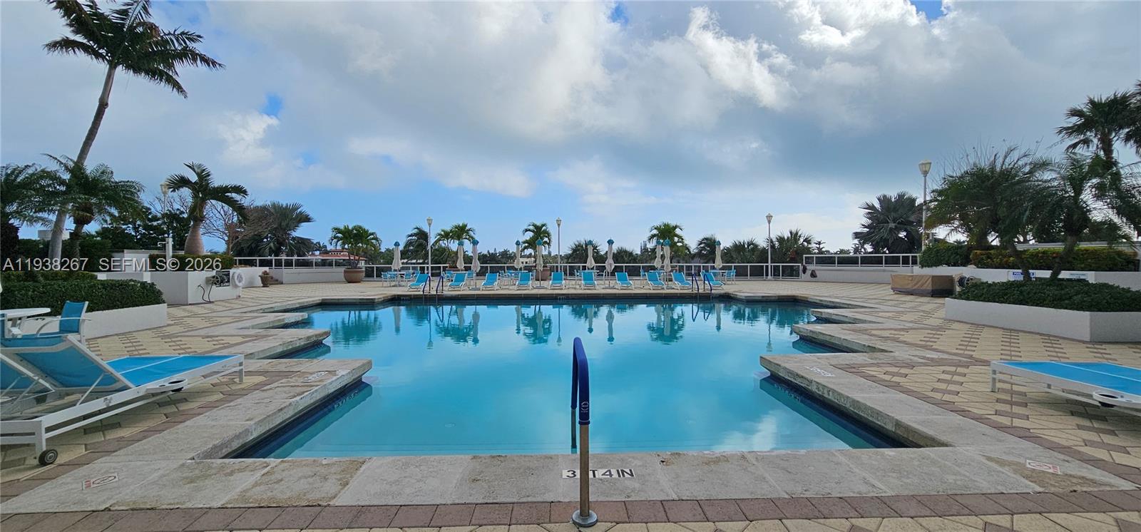 Photo of 3802 207th St  #1204, Aventura, Florida, 33180 - 