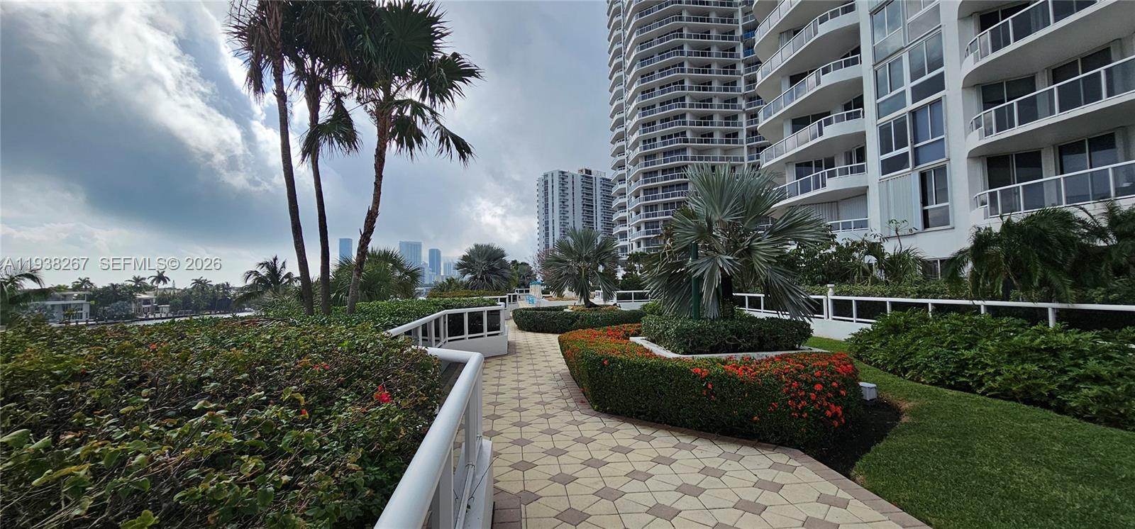 Photo of 3802 207th St  #1204, Aventura, Florida, 33180 - 