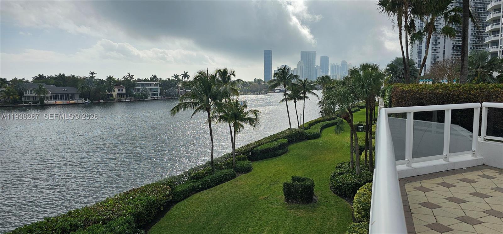 Photo of 3802 207th St  #1204, Aventura, Florida, 33180 - 