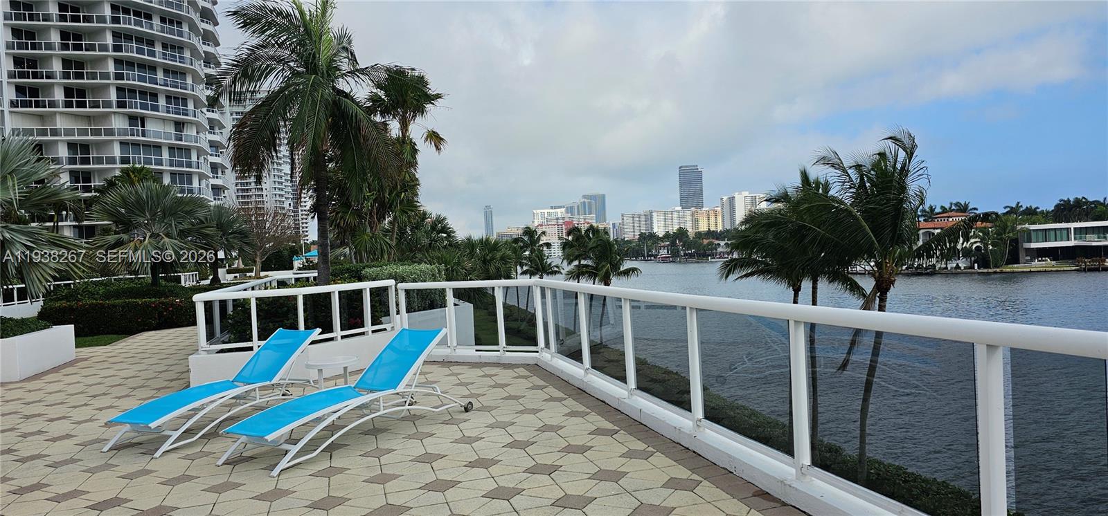 Photo of 3802 207th St  #1204, Aventura, Florida, 33180 - 