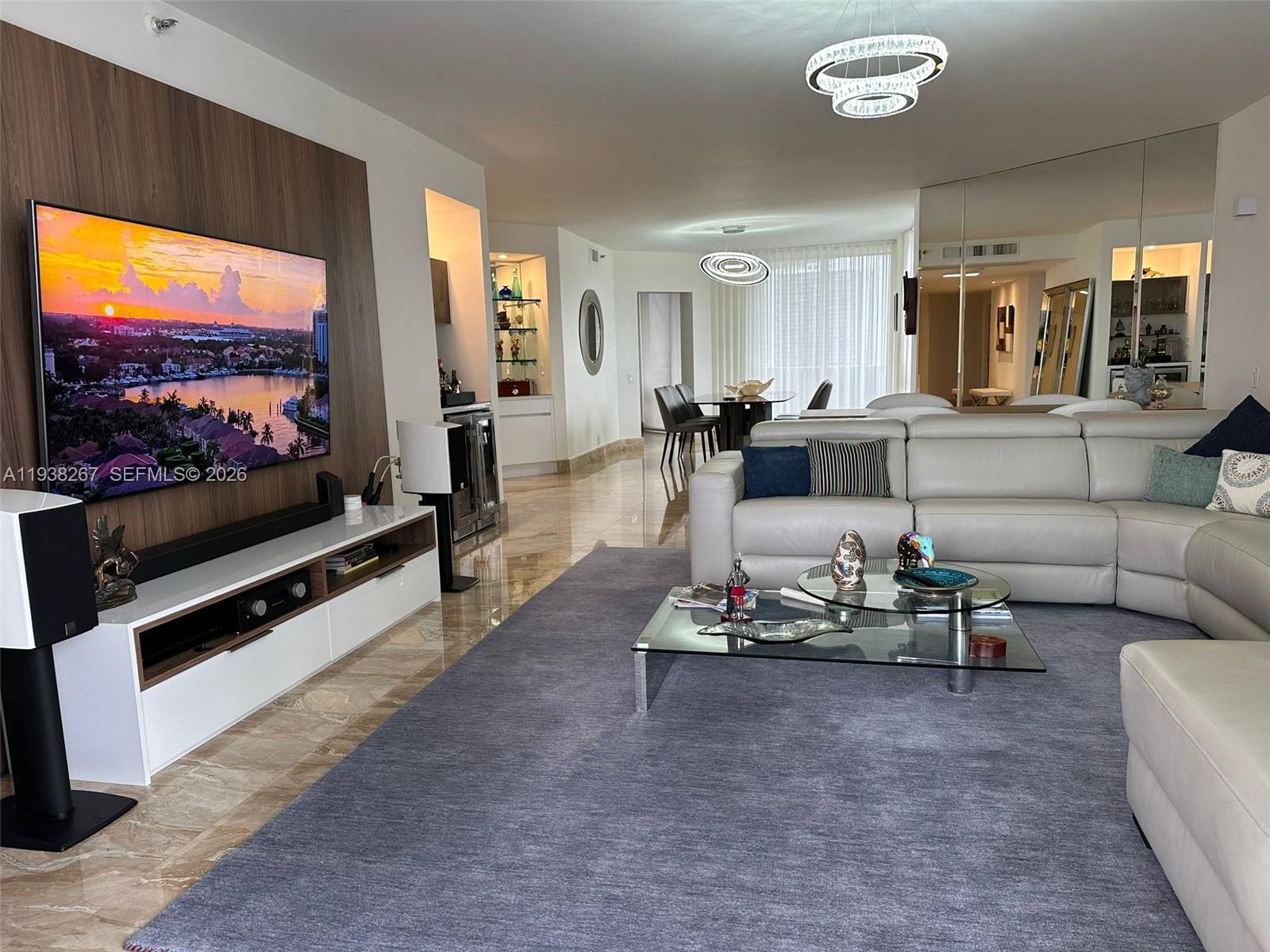 Photo of 3802 207th St  #1204, Aventura, Florida, 33180 - 