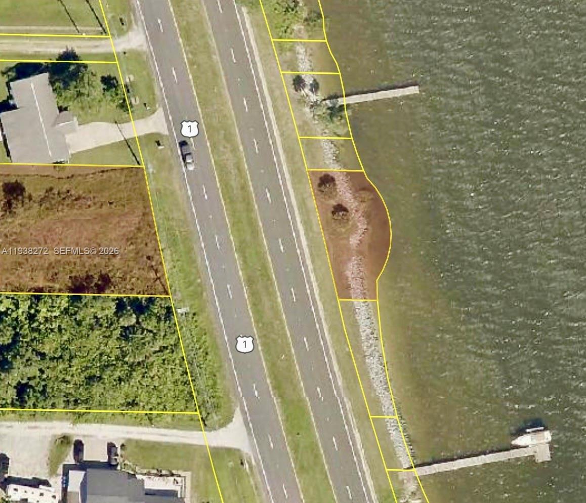   /   sq. ft. $ 2026-01-04 0 Photo