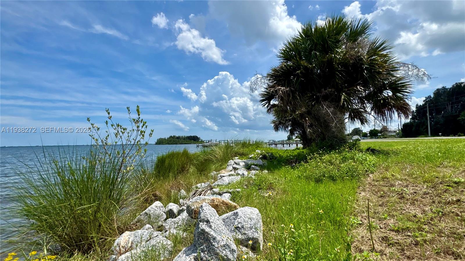   /   sq. ft. $ 2026-01-04 0 Photo