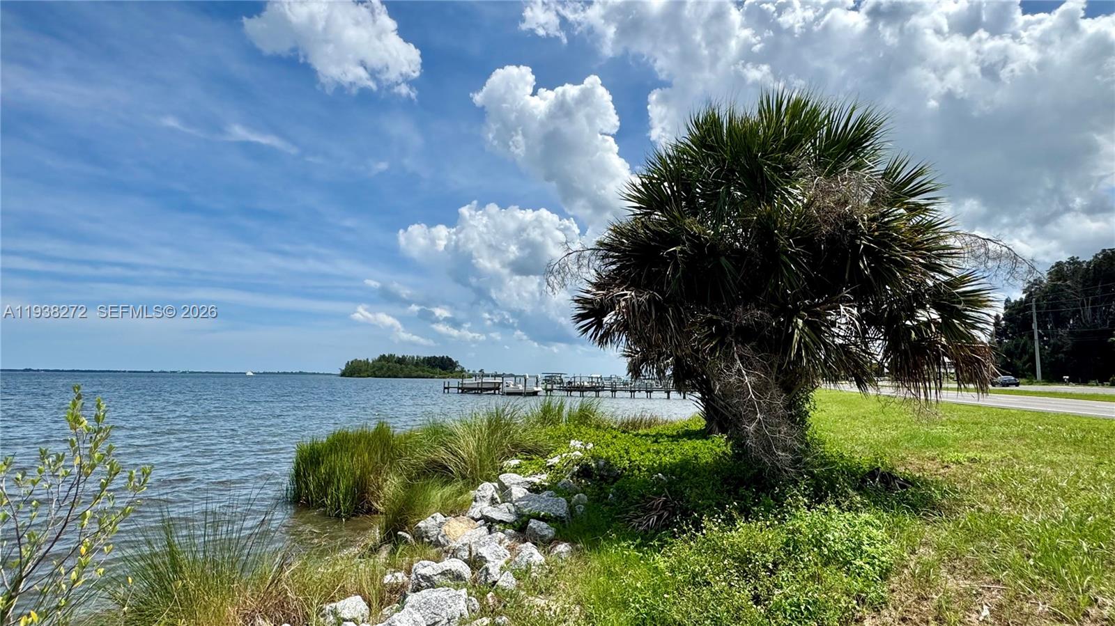   /   sq. ft. $ 2026-01-04 0 Photo