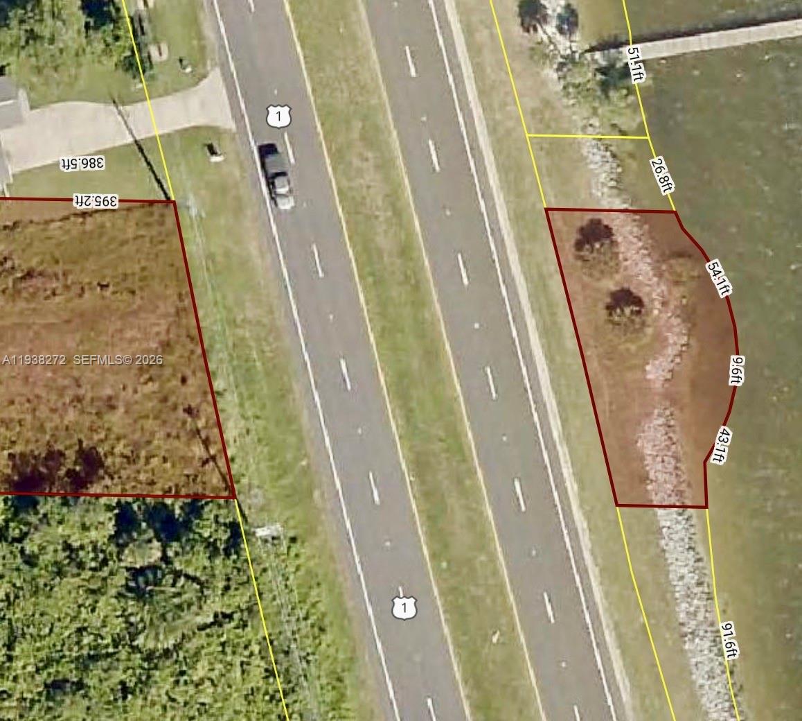   /   sq. ft. $ 2026-01-04 0 Photo