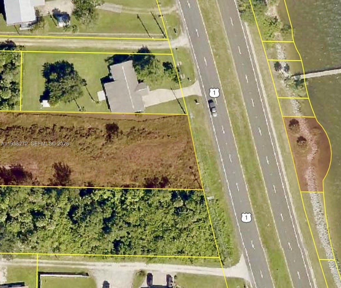   /   sq. ft. $ 2026-01-04 0 Photo