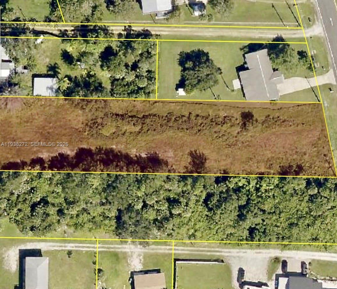   /   sq. ft. $ 2026-01-04 0 Photo