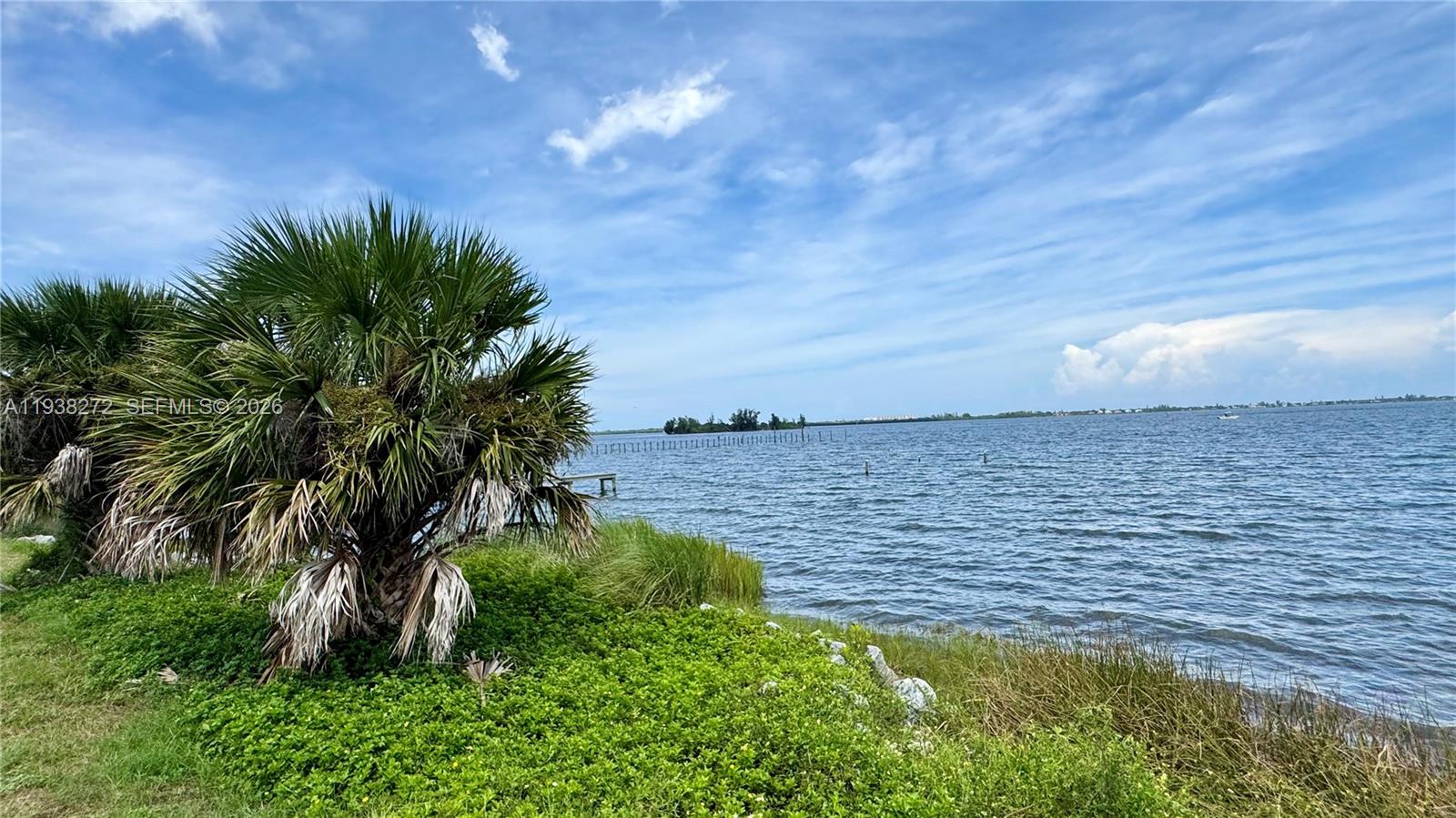   /   sq. ft. $ 2026-01-04 0 Photo