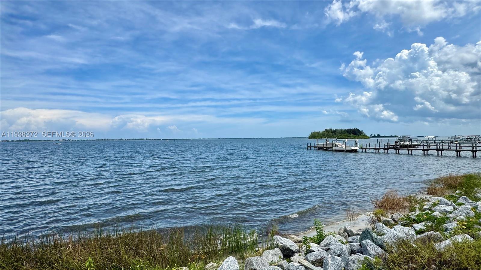   /   sq. ft. $ 2026-01-04 0 Photo