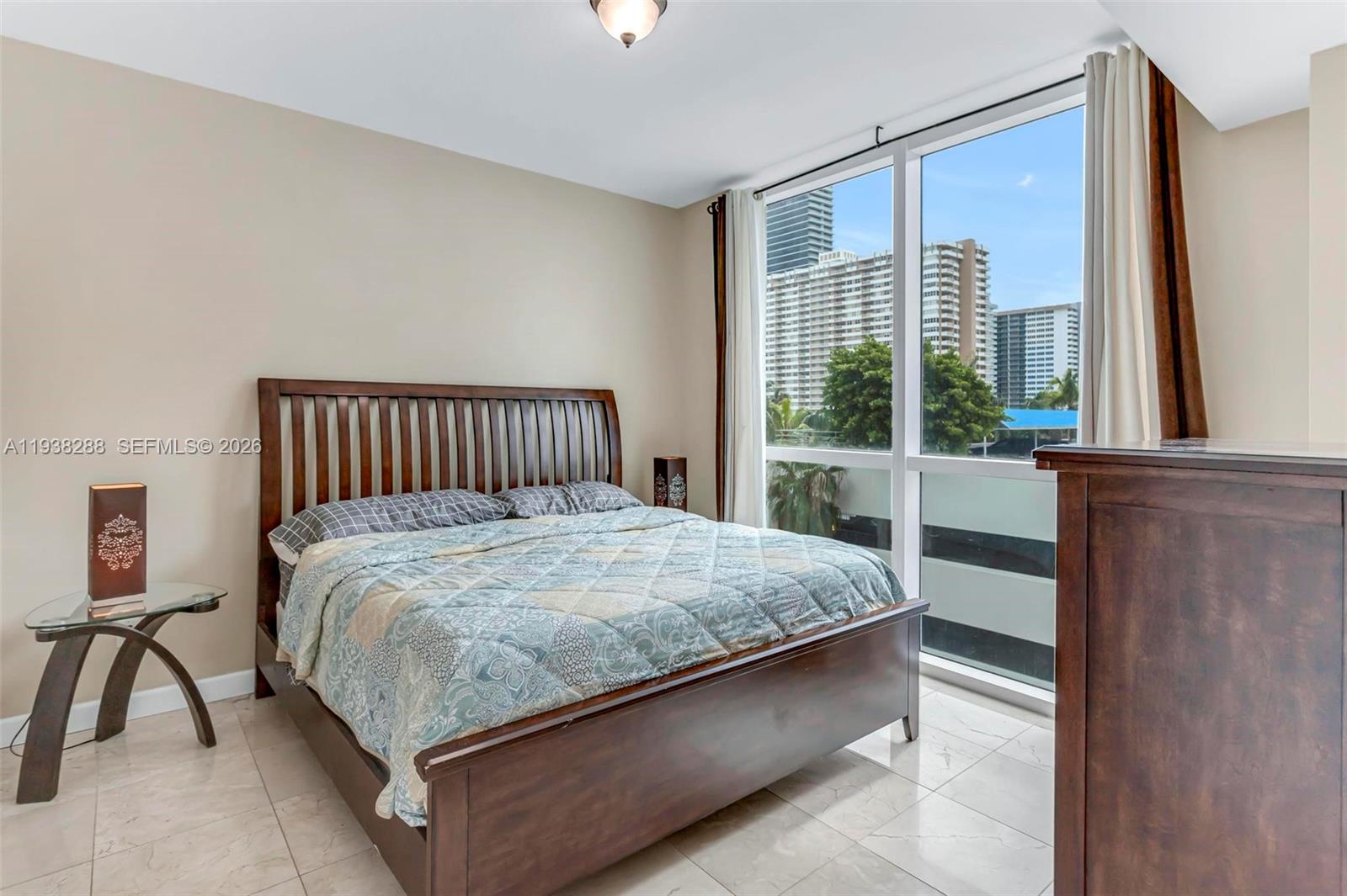 Photo of 1945 Ocean Dr  #403, Hallandale Beach, Florida, 33009 - 