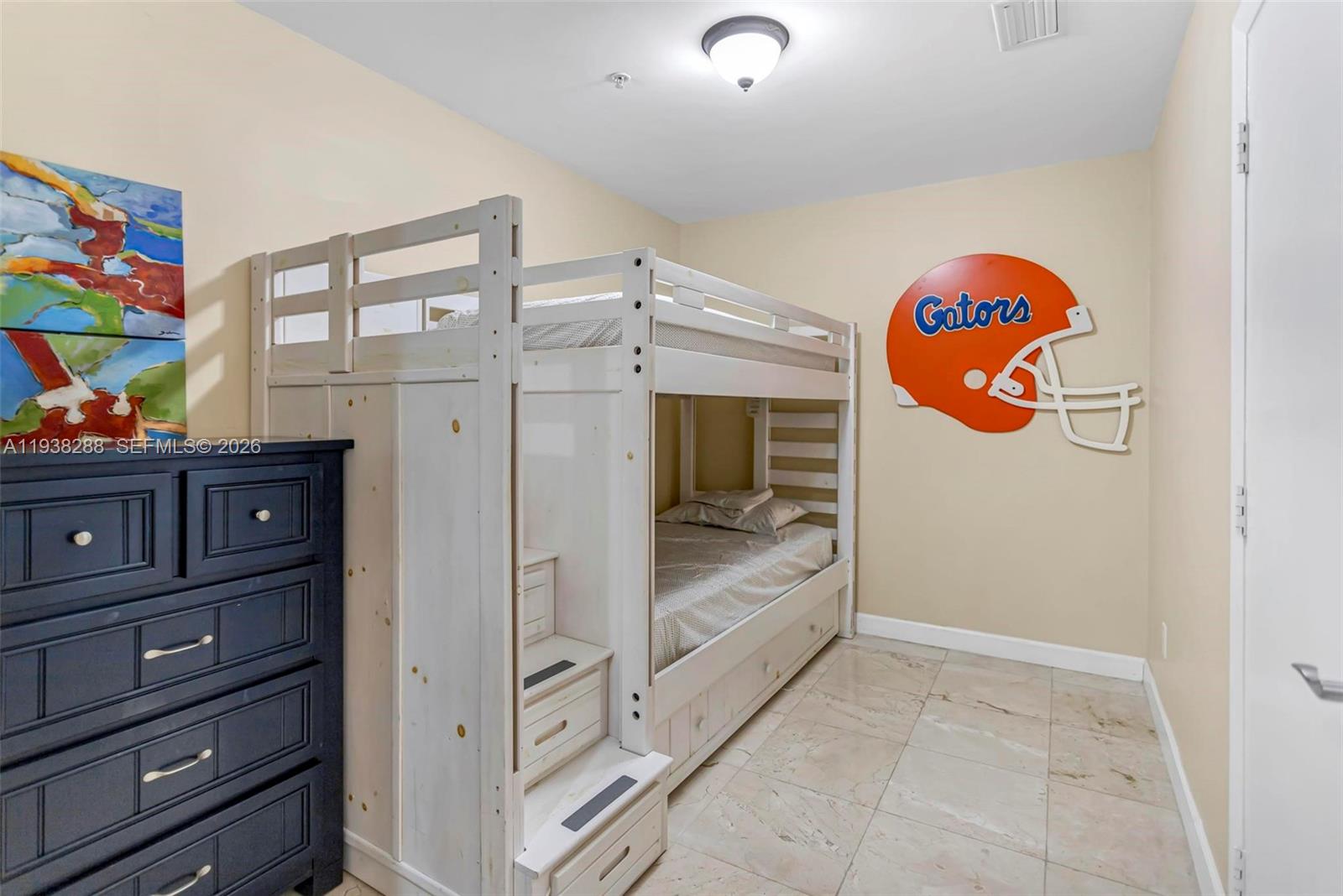 Photo of 1945 Ocean Dr  #403, Hallandale Beach, Florida, 33009 - 