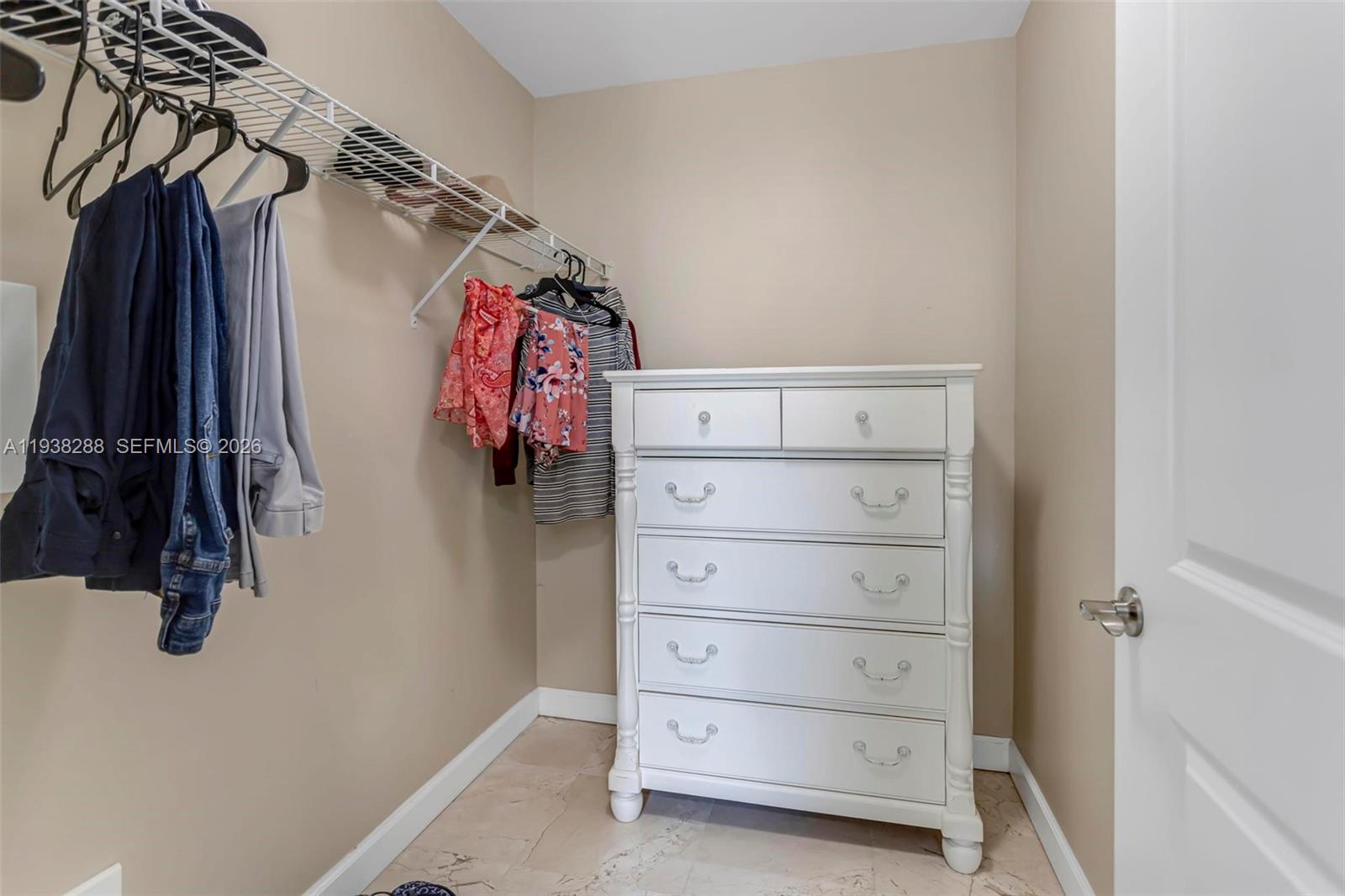 Photo of 1945 Ocean Dr  #403, Hallandale Beach, Florida, 33009 - 