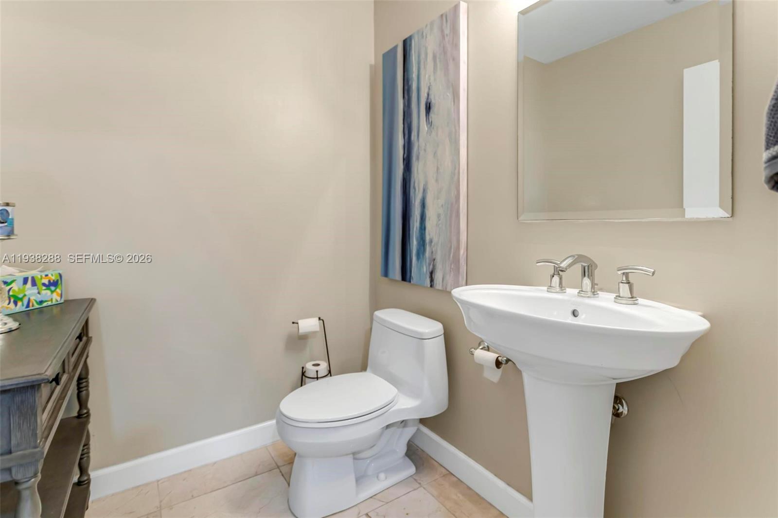 Photo of 1945 Ocean Dr  #403, Hallandale Beach, Florida, 33009 - 