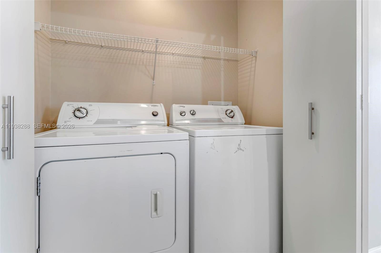 Photo of 1945 Ocean Dr  #403, Hallandale Beach, Florida, 33009 - 