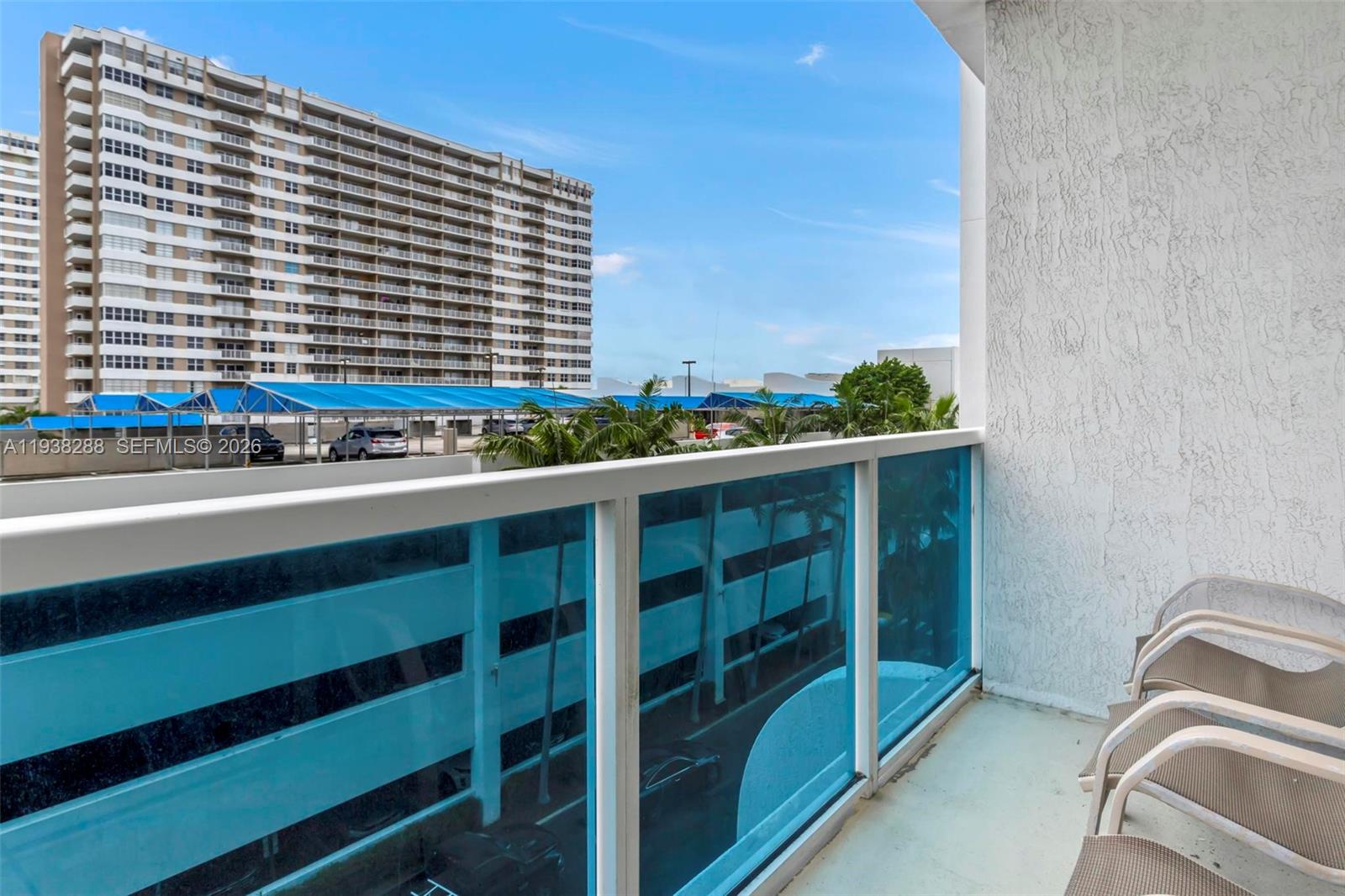 Photo of 1945 Ocean Dr  #403, Hallandale Beach, Florida, 33009 - 
