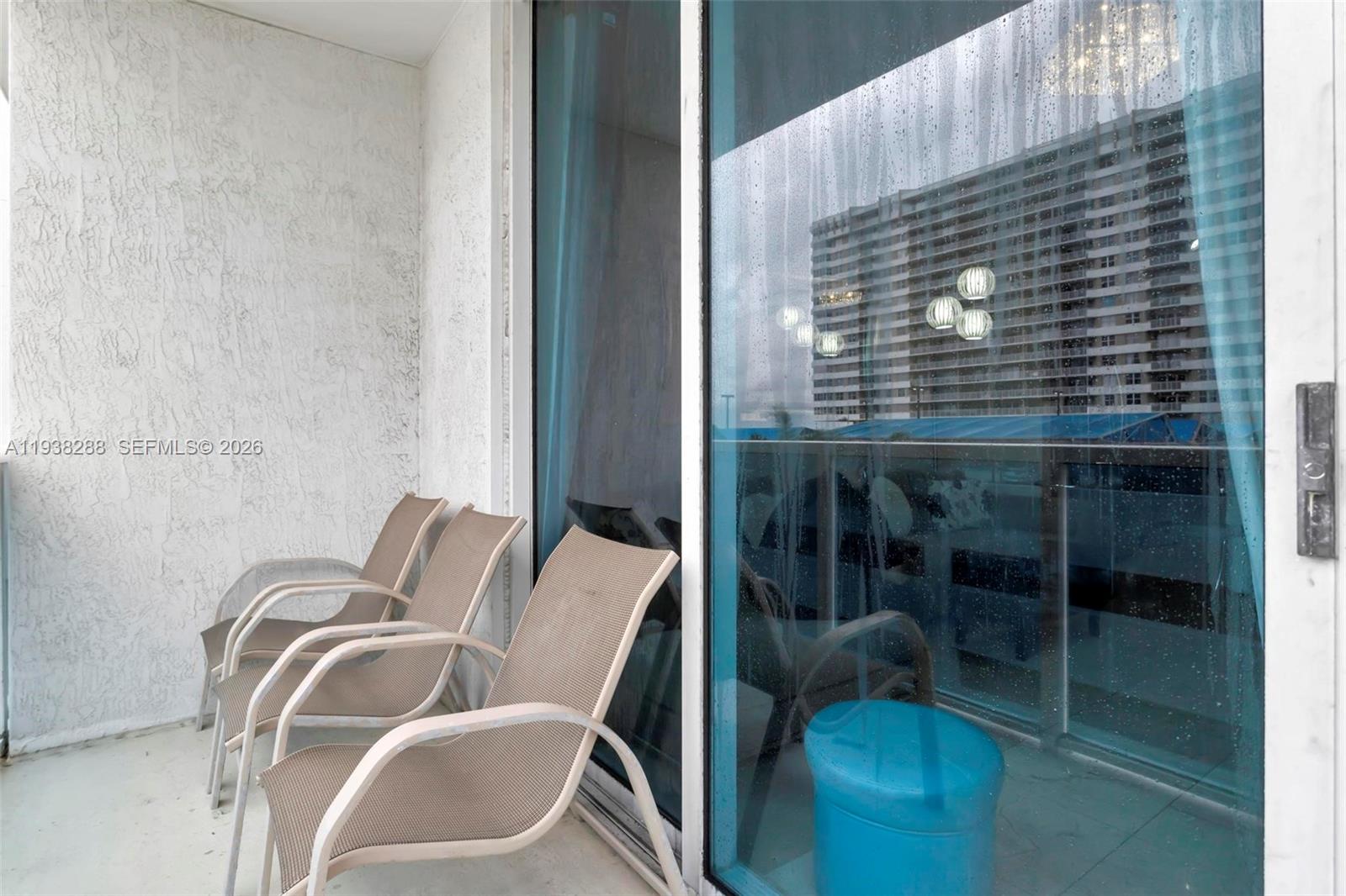 Photo of 1945 Ocean Dr  #403, Hallandale Beach, Florida, 33009 - 