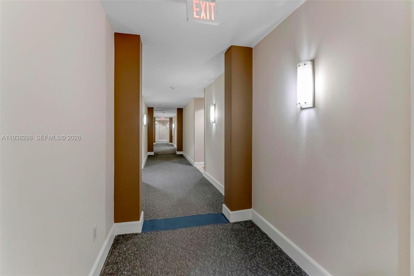 Photo of 1945 Ocean Dr  #403, Hallandale Beach, Florida, 33009 - 