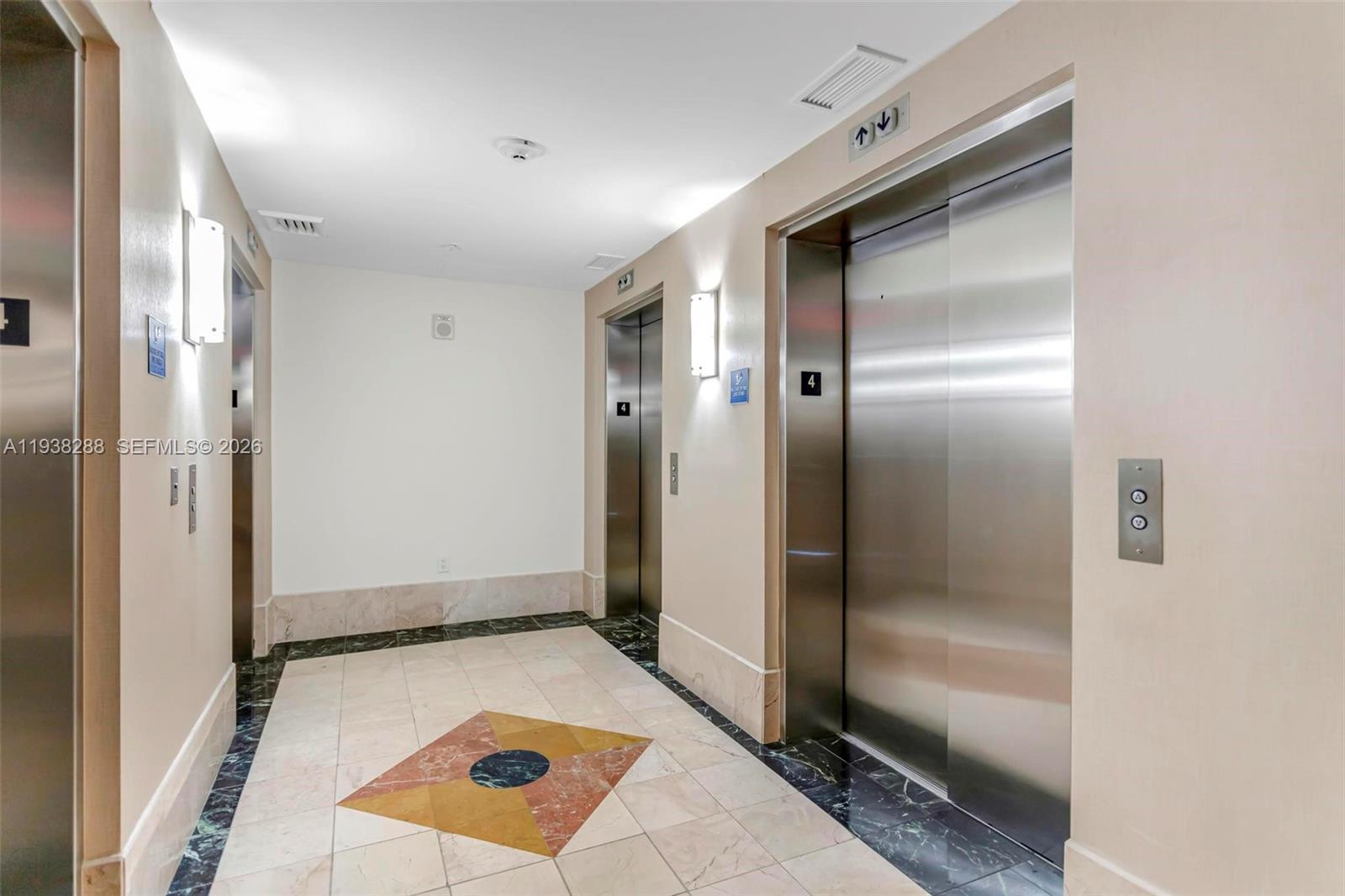 Photo of 1945 Ocean Dr  #403, Hallandale Beach, Florida, 33009 - 