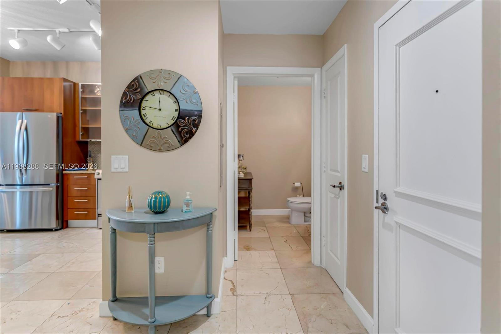 Photo of 1945 Ocean Dr  #403, Hallandale Beach, Florida, 33009 - 