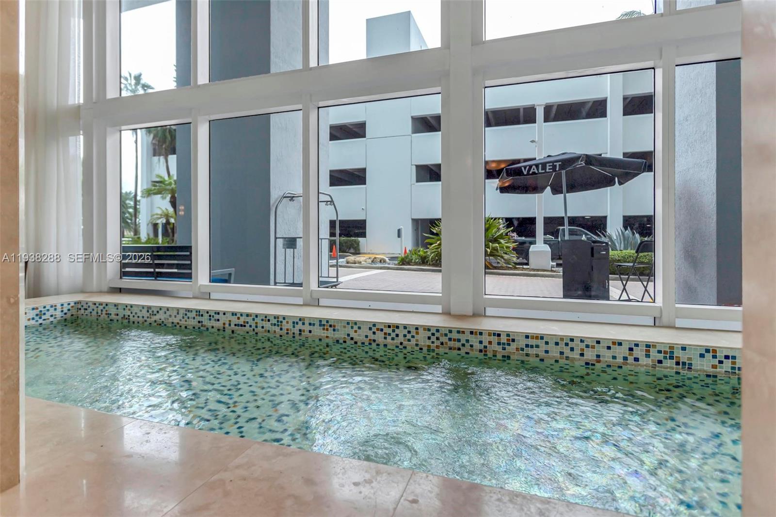 Photo of 1945 Ocean Dr  #403, Hallandale Beach, Florida, 33009 - 