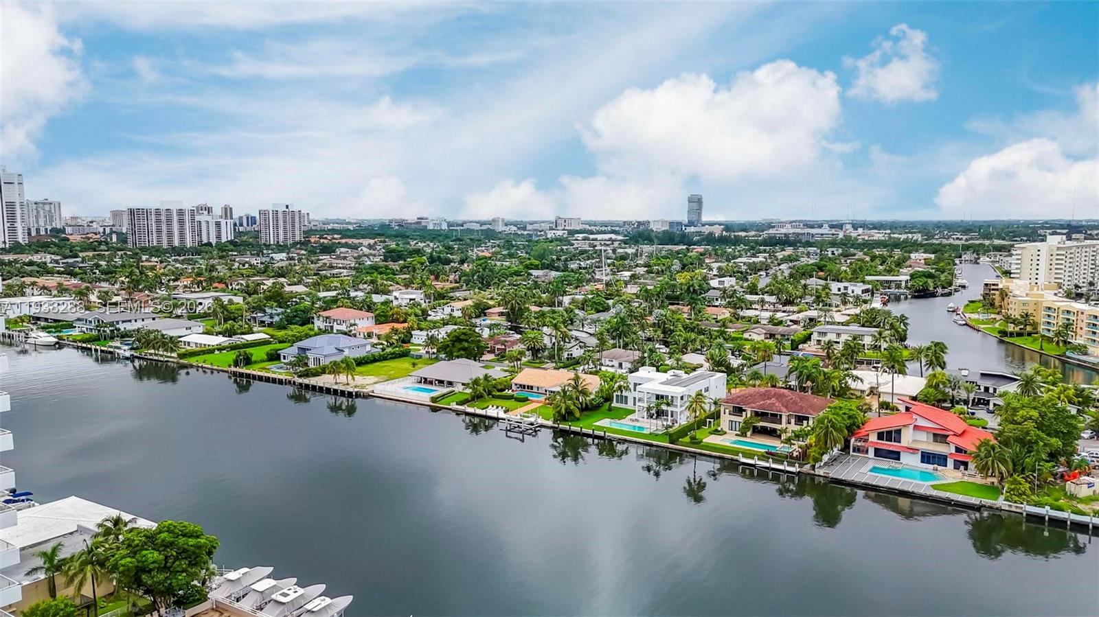 Photo of 1945 Ocean Dr  #403, Hallandale Beach, Florida, 33009 - 