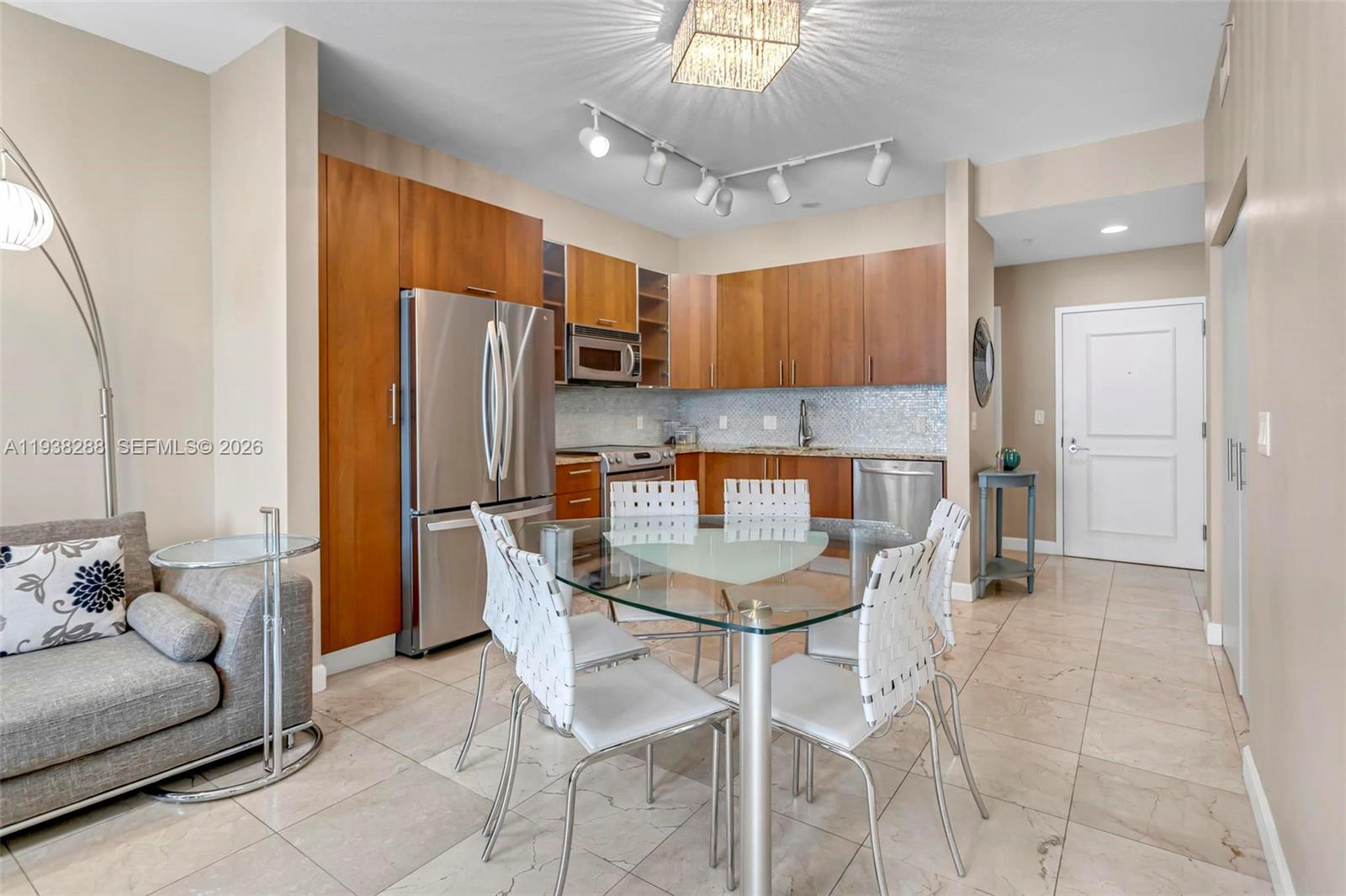 Photo of 1945 Ocean Dr  #403, Hallandale Beach, Florida, 33009 - 