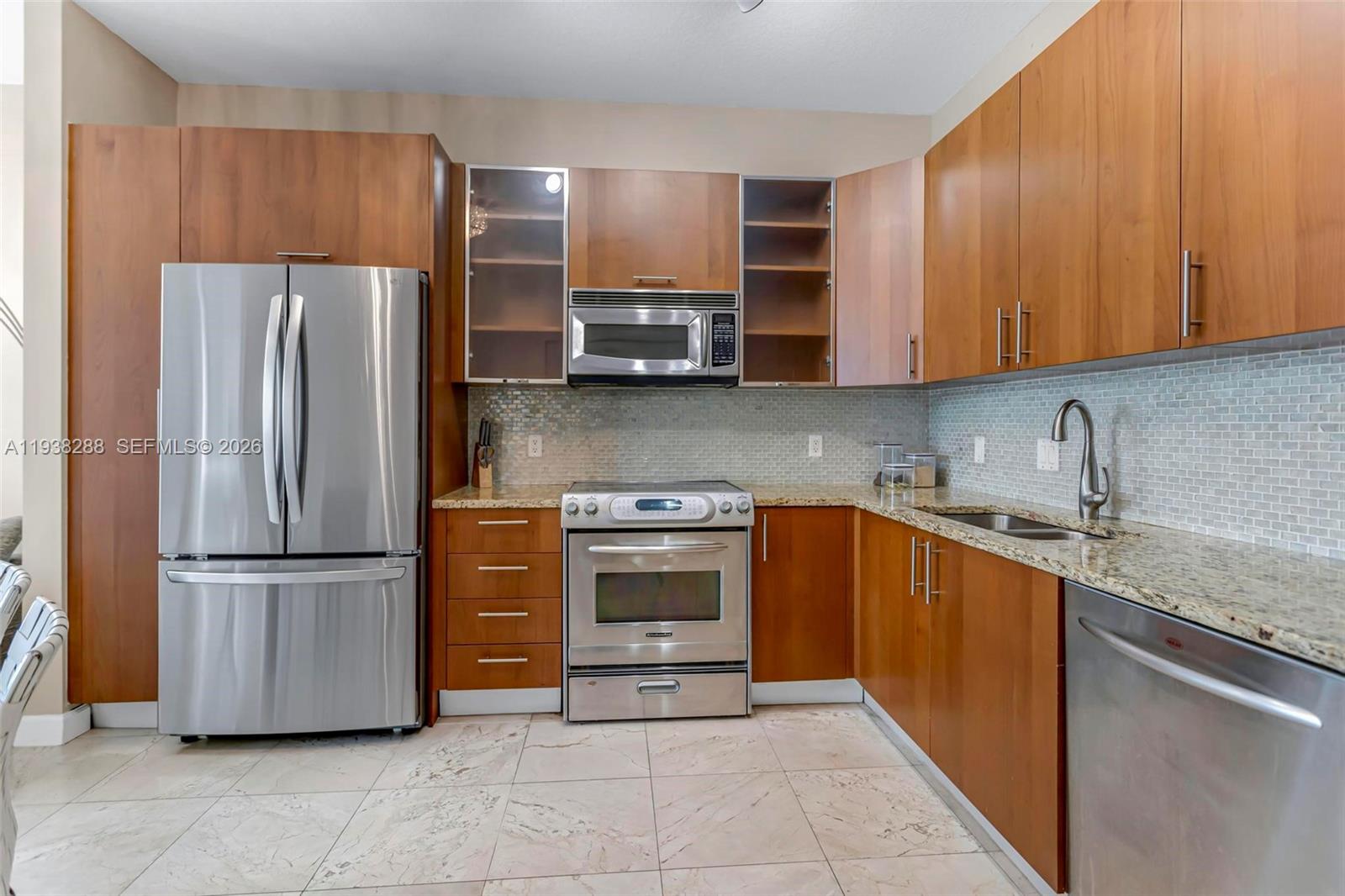 Photo of 1945 Ocean Dr  #403, Hallandale Beach, Florida, 33009 - 