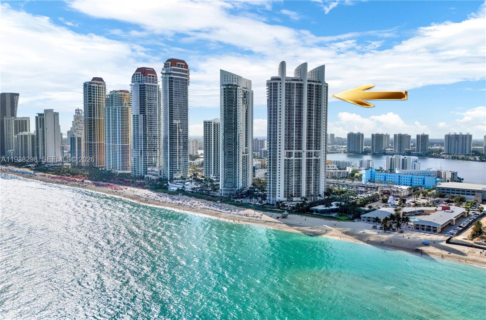 801A 2 / 2 1289 sq. ft. $ 2026-01-04 0 Photo