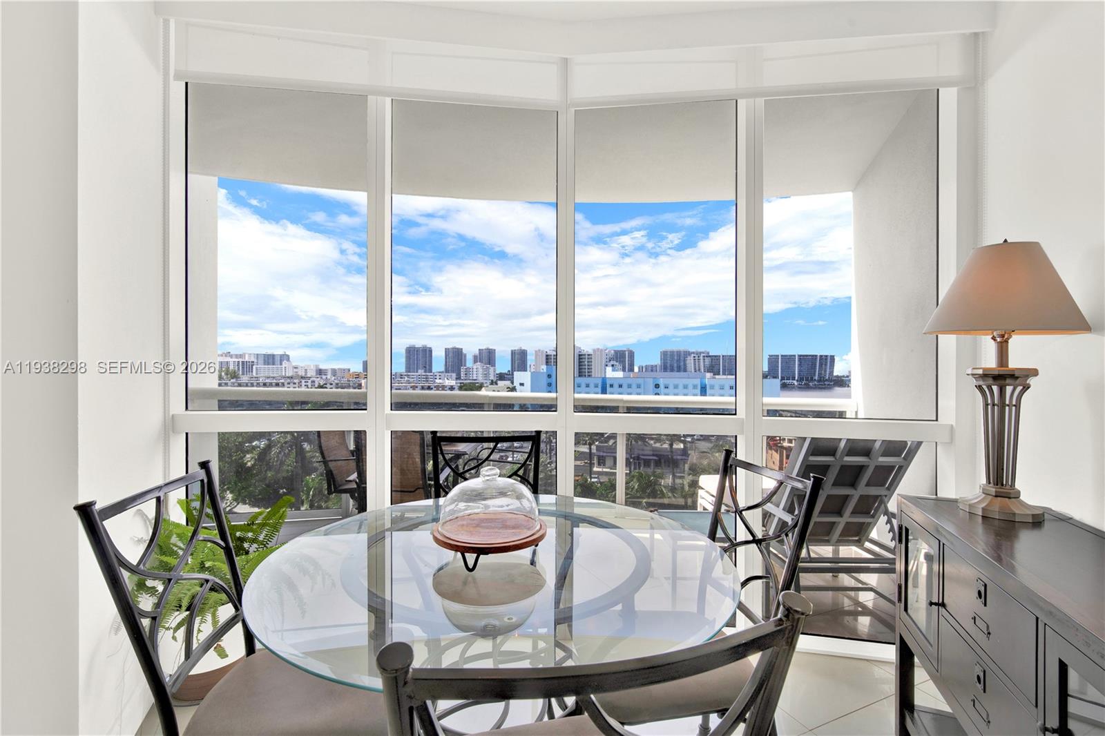 801A 2 / 2 1289 sq. ft. $ 2026-01-04 0 Photo