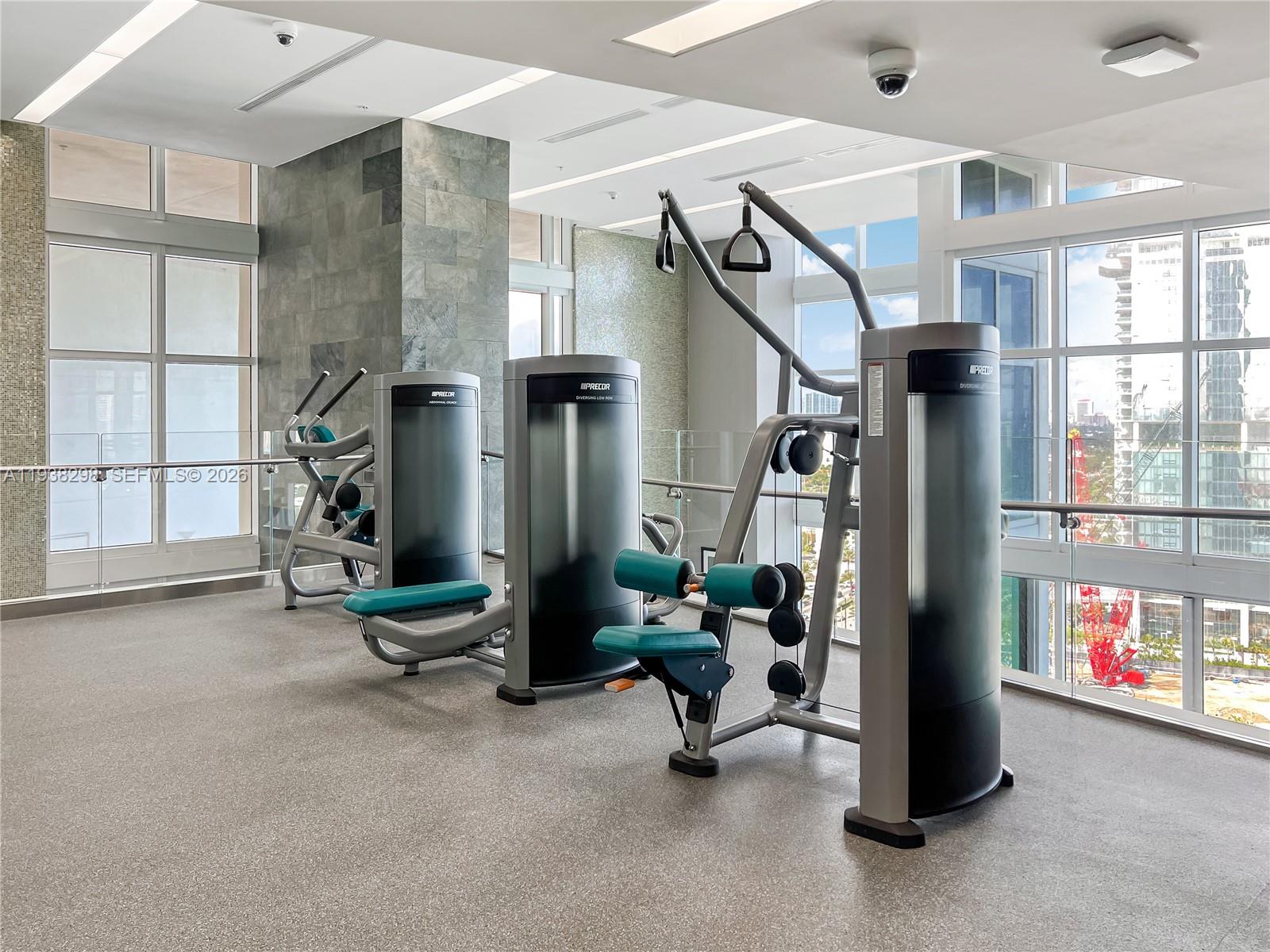 801A 2 / 2 1289 sq. ft. $ 2026-01-04 0 Photo