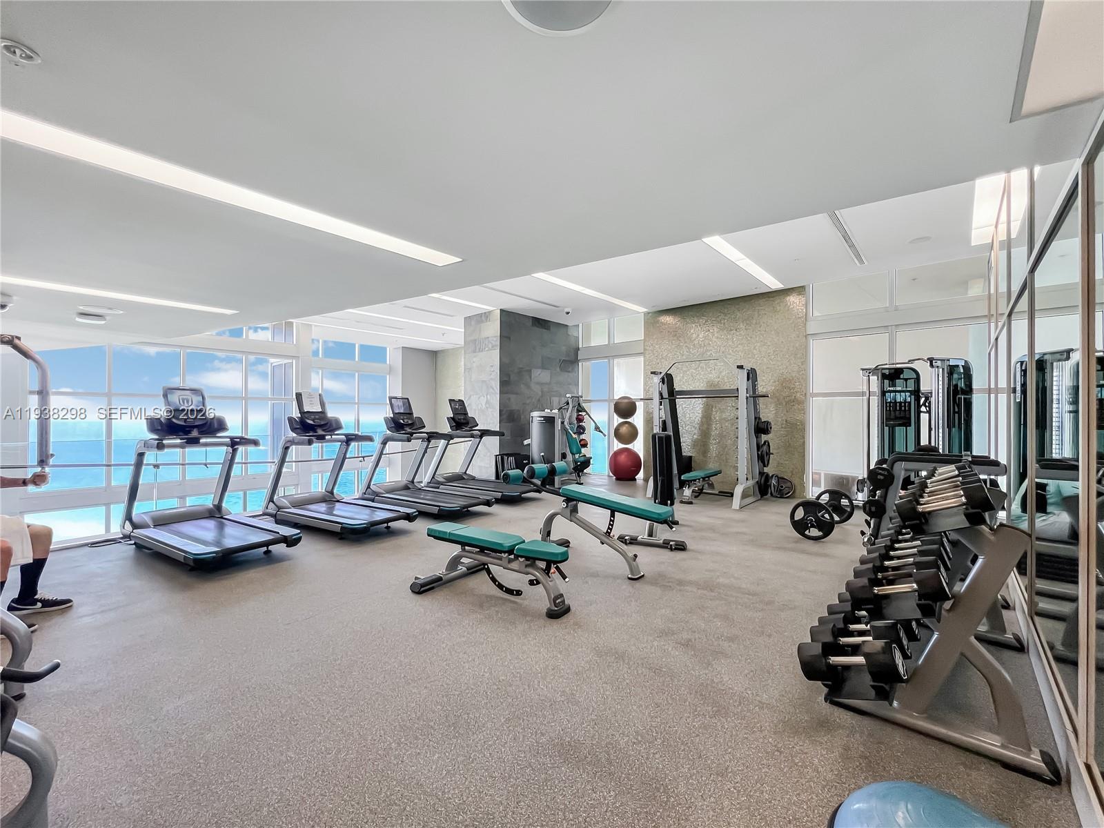 801A 2 / 2 1289 sq. ft. $ 2026-01-04 0 Photo